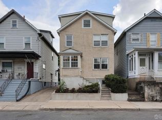 74 Delafield St, New Brunswick, NJ 08901