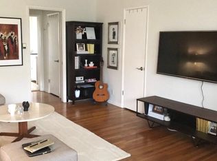 1427 N Fuller Ave APT 6, Los Angeles, CA 90046