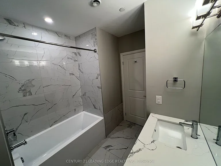 549 Fanshawe Park Rd W #1703 — Photo 18