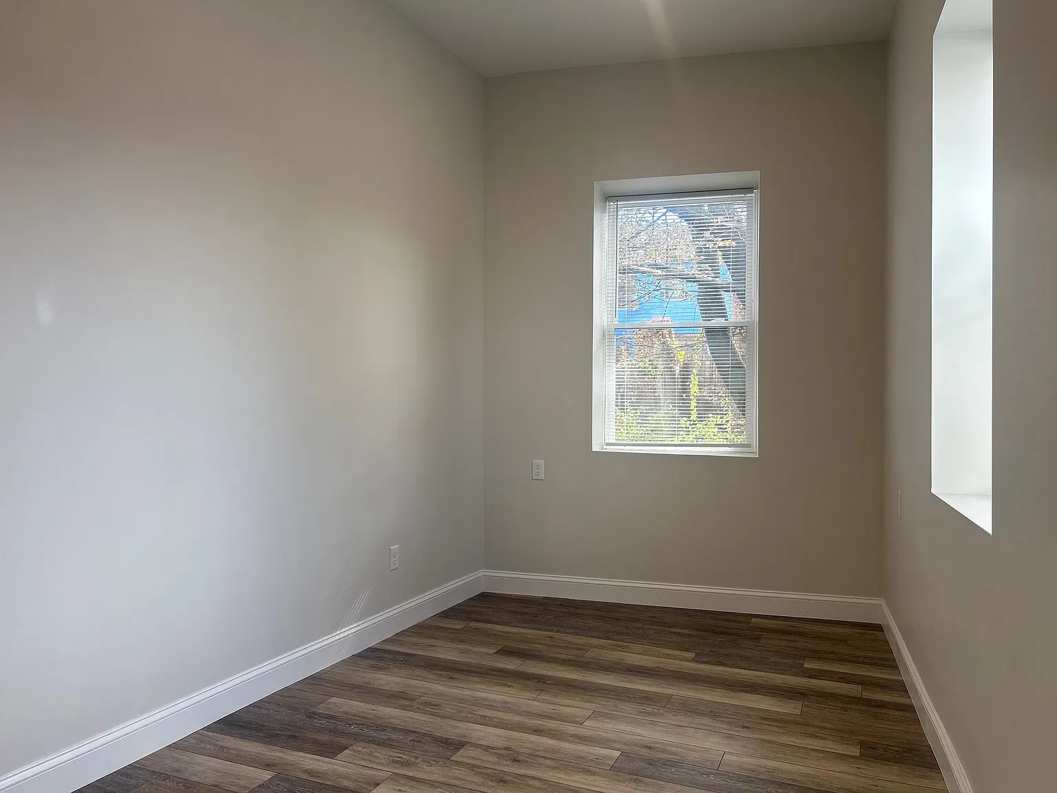 1 bed, $1,500 — Photo 2
