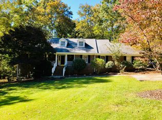 130 Featherwood Holw, Athens, GA 30601