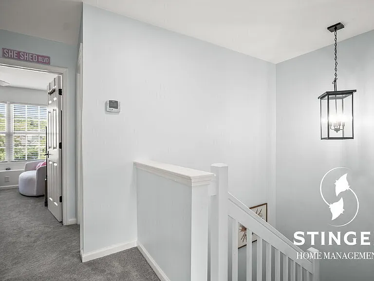 536 Candida Dr — Photo 16