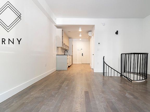 2nd image of 319 E 19th St #1BB