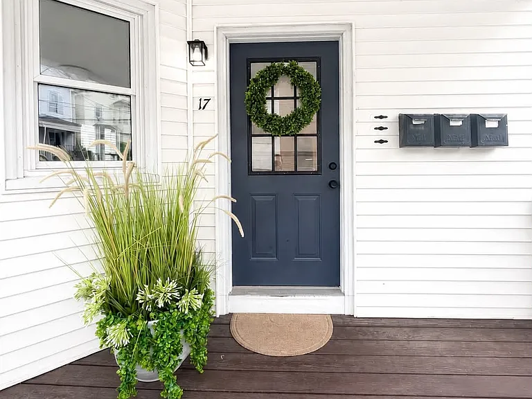 17 Boynton St #1 — Photo 16