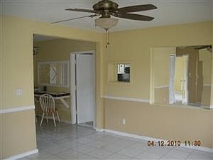 2nd image of 1343 Chateau Park Dr