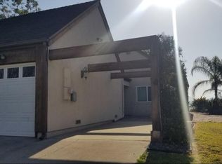 2523 S Barcelona St, Spring Valley, CA 91977