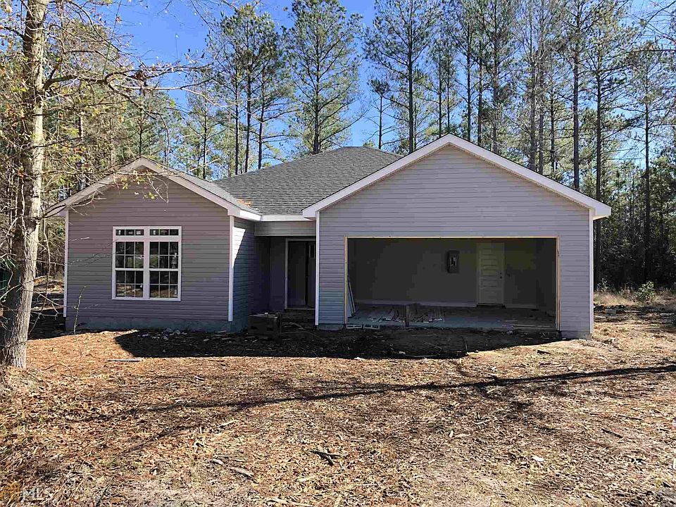 1st image of 808 Baytree Ln #20