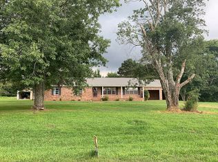 63 Wooten Rd, Grant, AL 35747