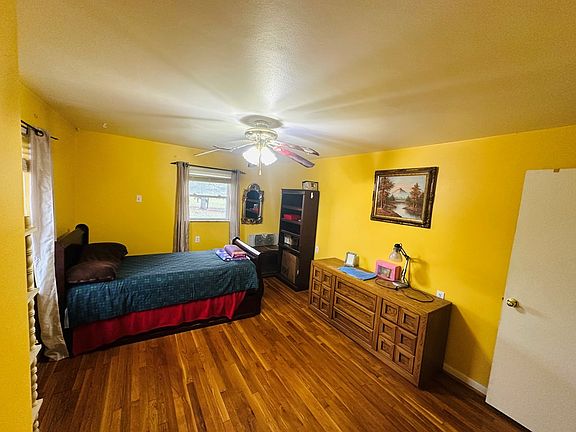 3rd image of 4395 E South St #62