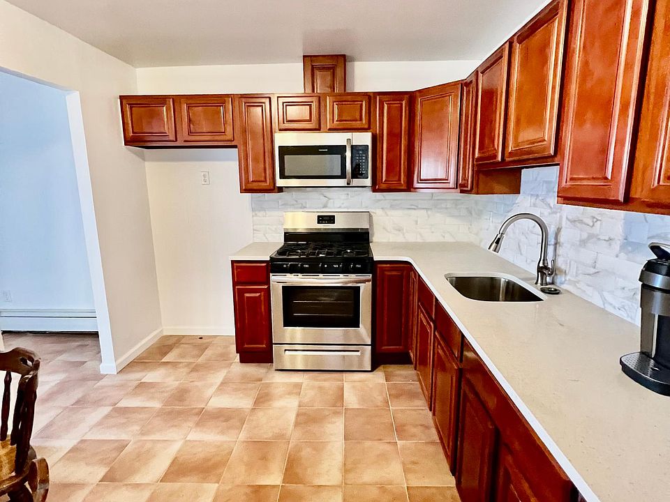 1st image of 924 72nd St Floor 2