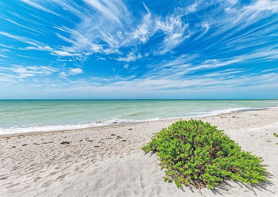 Aldea Mar 500 Park Blvd S Venice FL Zillow
