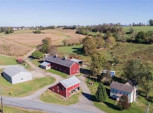 44 Cosh Rd, Westtown, NY 10998