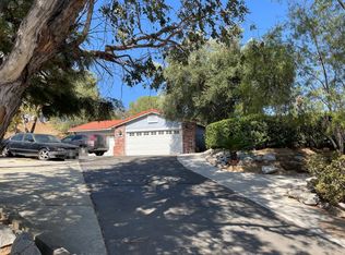 12330 Chukar Ln, Moreno Valley, CA 92555