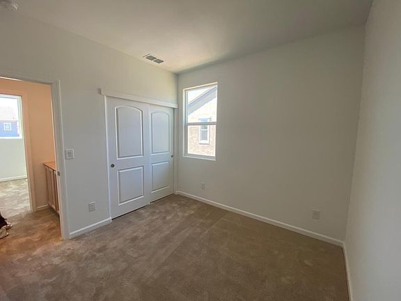 3rd image of 4348 Shingle Oak Ln