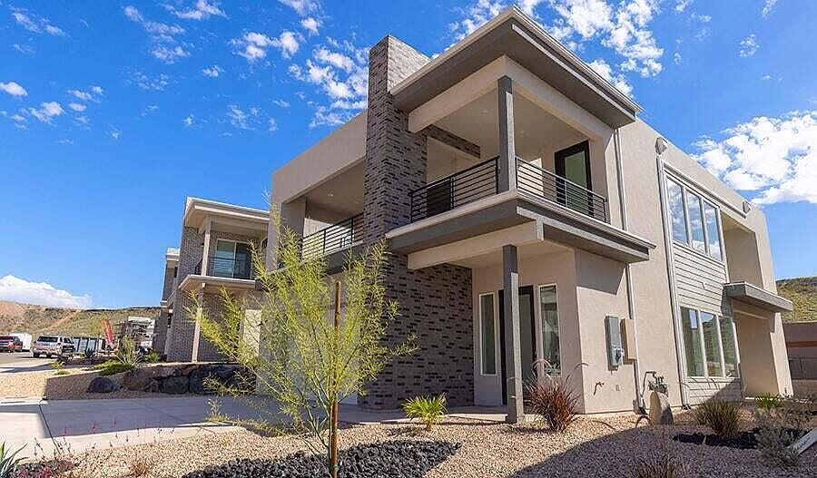 821 Walker Way Way St, Saint UT 84770 MLS 24253991 Zillow