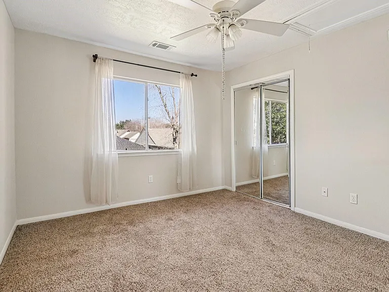 16810 Blairstone — Photo 24