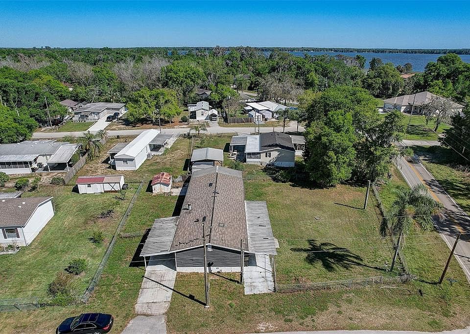 1st image of 2643 BLUE BREAM DRIVE