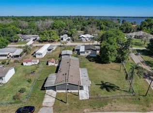 2643 Blue Bream Dr, Lake Wales, FL 33898