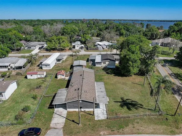 2643 Blue Bream Dr, Lake Wales, FL 33898