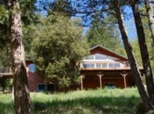 1386 Murphy Creek Rd, Grants Pass, OR 97527