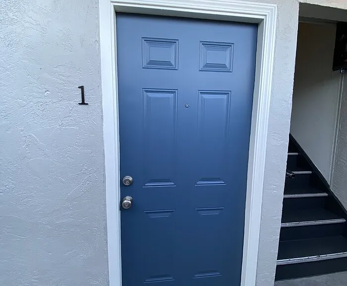 2299 Grove Ave #1 — Photo 13