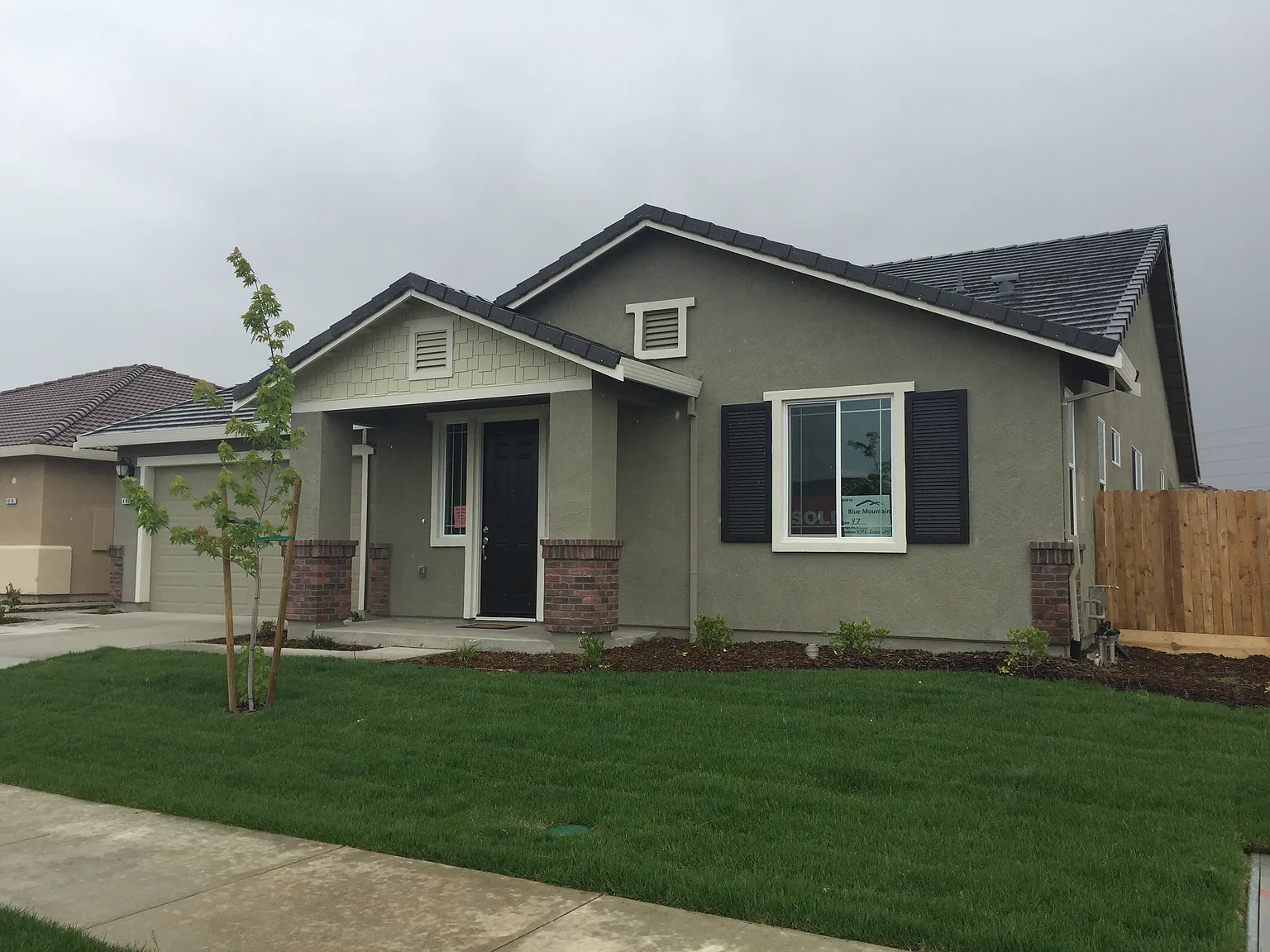 4956 Durant Way photo 1