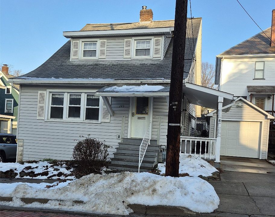 1st image of 249 Mount Hope St