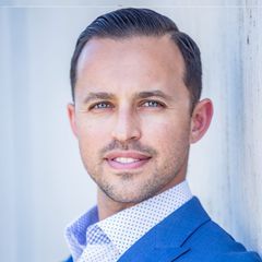 Daniel Fefferman - Real Estate Agent in San Diego, CA Daniel Fefferman - Real Estate Agent in San Diego, CA