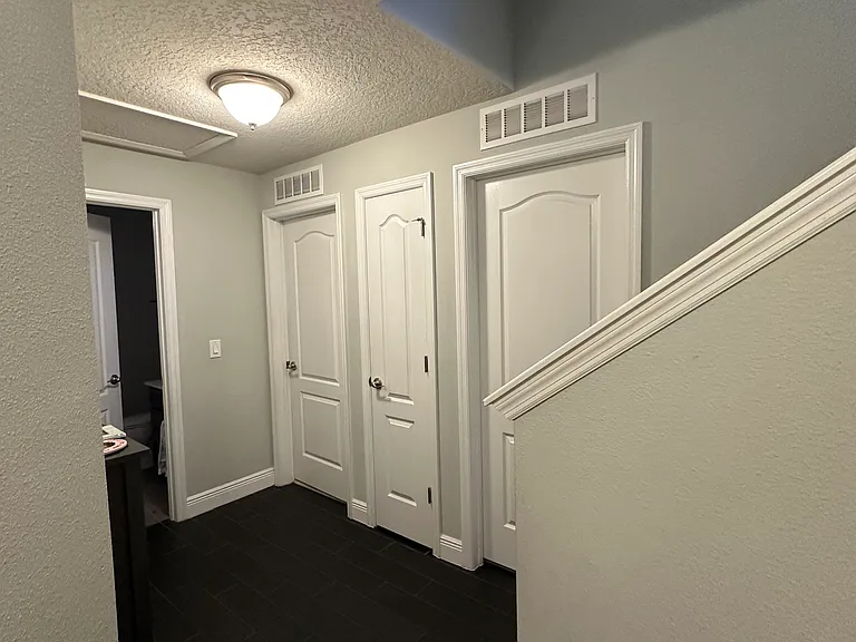 3602 Gretchen Dr — Photo 41