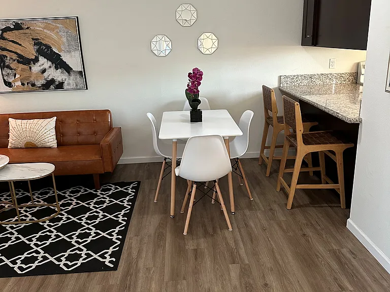 Casa Serena — Photo 20