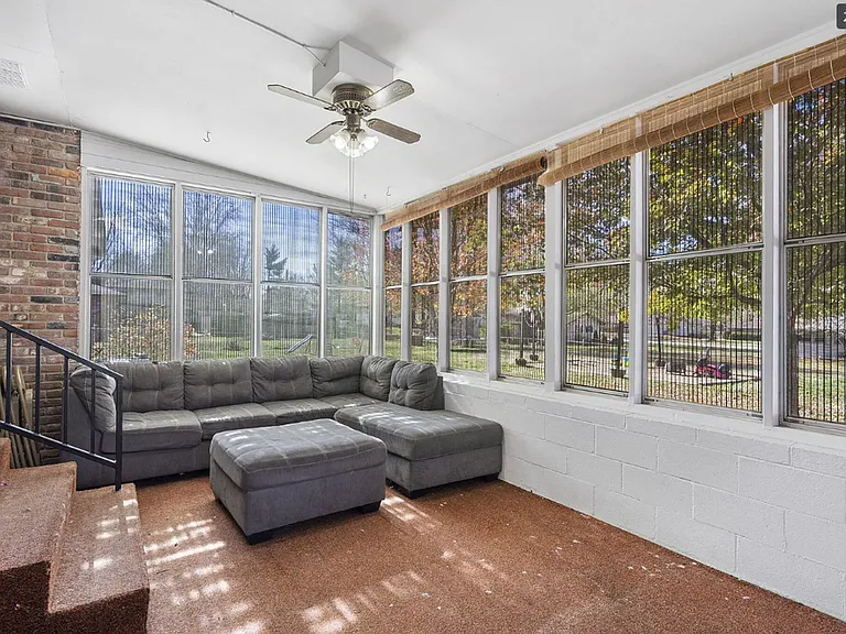 4267 S Ridgecrest Dr — Photo 10