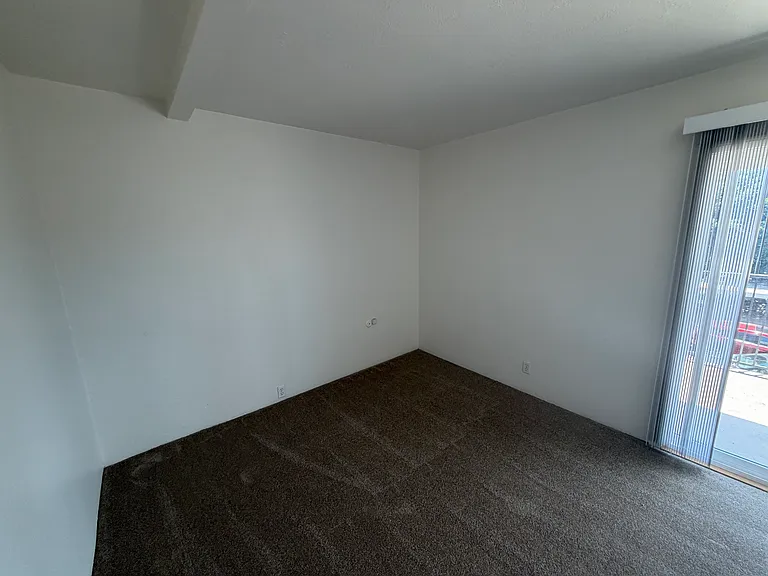 4624 W Point Loma Blvd #9 — Photo 23