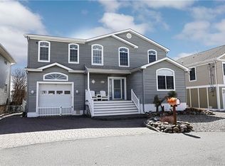 71 Marin Ln, Manahawkin, NJ