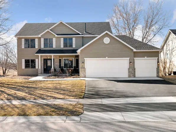 17173 79th Pl N, Maple Grove, MN 55311