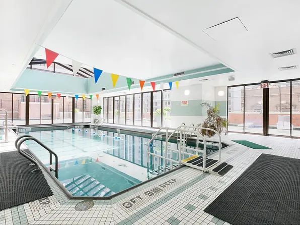 422 East 72nd Street image 11 of 15