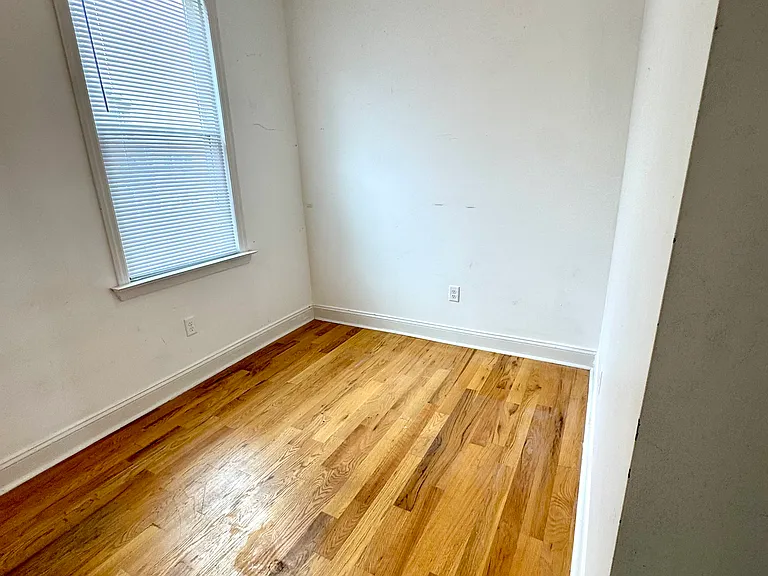 87 Oakland Ave #2 — Photo 6