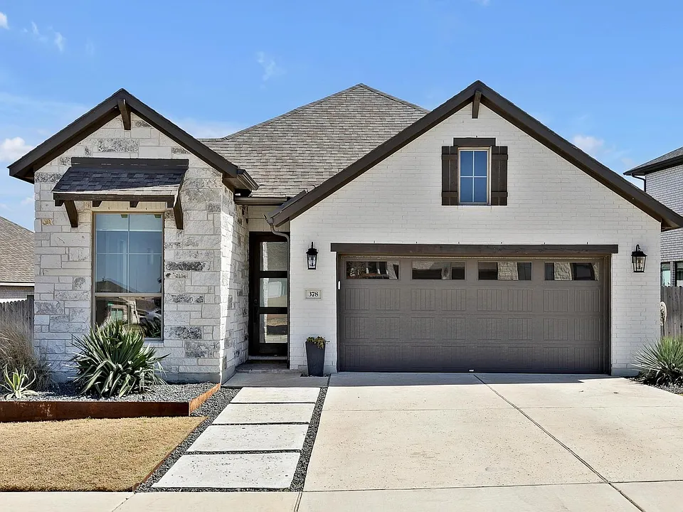 378 Carpenter Hill Dr