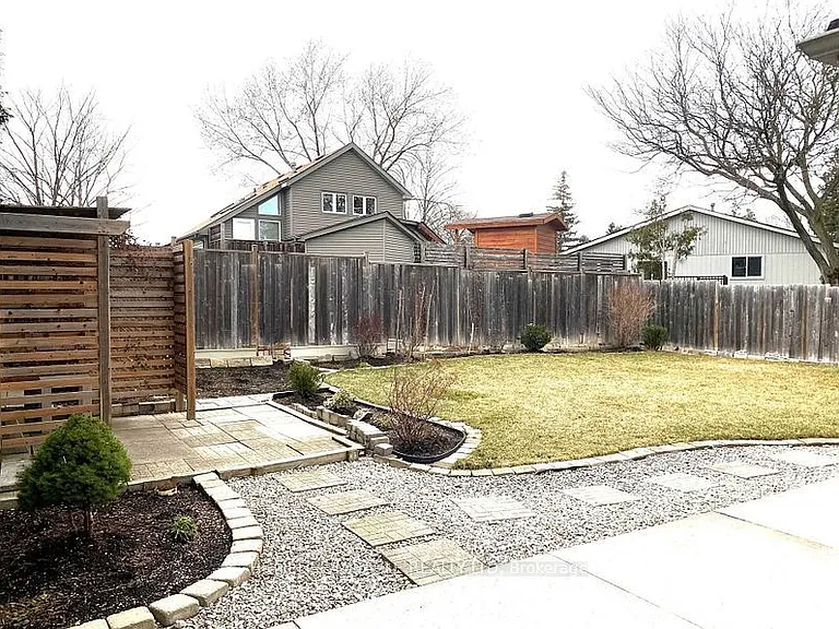 46 Alpha Mills Rd — Photo 24