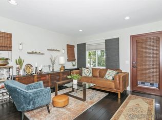 3271 Thorn St, San Diego, CA 92104