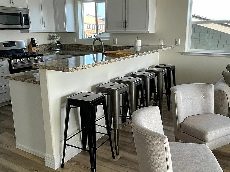 2996 Alder Ave #3 — Photo 8