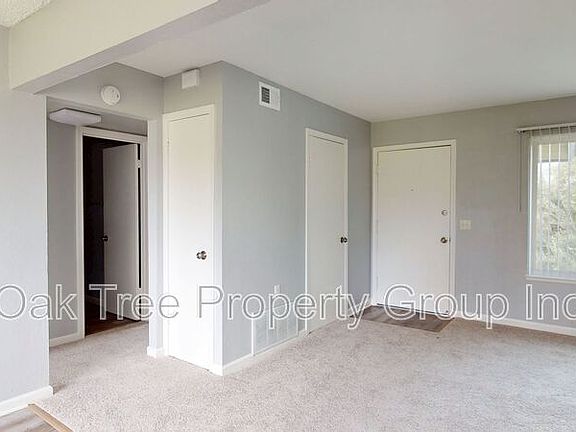 5th image of 1922 Cordoba St #62