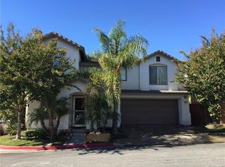 3423 Ruby Way, Pomona, CA 91767