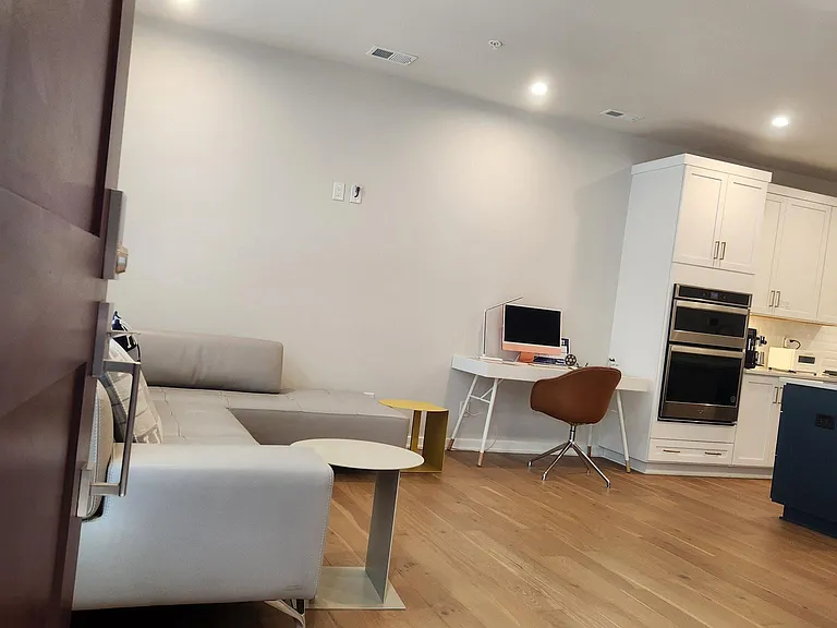 7425 Backett Wood Ter #1313 — Photo 7