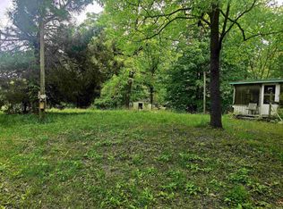 Yellowbanks Rd, Dale, IN 47523