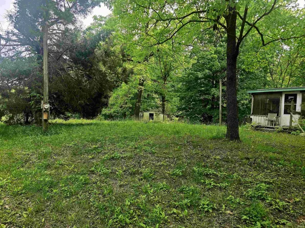 Yellowbanks Rd, Dale, IN 47523