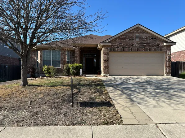 142 Blue Sage Ln, Cibolo, TX 78108