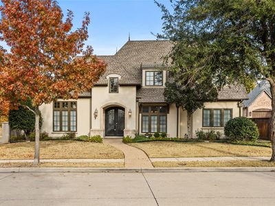 2009 Wellington Dr, Mansfield, TX, 76063