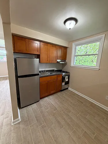 2103 Rhawn St Photo 1