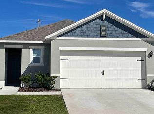 3833 Molera Beach St, Davenport, FL 33837