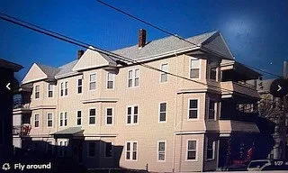 259-263 Fountain St — Photo 11